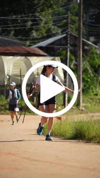 BIB:  <button type="button" onclick="openModal(26577894)" class="btn btn-primary btn-sm float-right" data-toggle="modal" data-target=".modal-high-quality">
                <i class="fa fa-download"></i> Download
                </button>